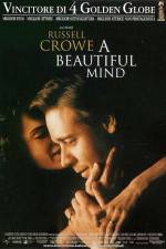 Watch A Beautiful Mind 123moviesFree