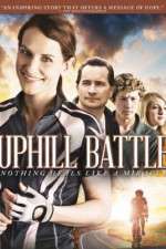 Watch Uphill Battle 123moviesFree