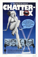 Watch Chatterbox 123moviesFree