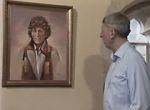 Watch Just Who on Earth Is... Tom Baker 123moviesFree