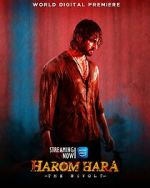 Watch Harom Hara 123moviesFree