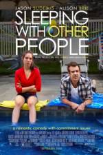 Watch Sleeping with Other People 123moviesFree