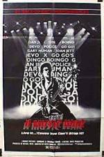 Watch Urgh A Music War 123moviesFree