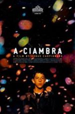Watch A Ciambra 123moviesFree