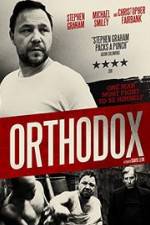 Watch Orthodox 123moviesFree