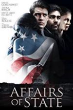 Watch Affairs of State 123moviesFree