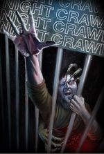 Watch Night Crawl 123moviesFree