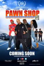 Watch Pawn Shop 123moviesFree