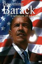 Watch Becoming Barack 123moviesFree