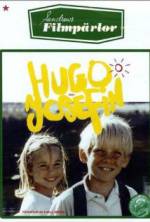 Watch Hugo and Josephine 123moviesFree