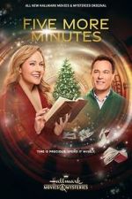 Watch Five More Minutes 123moviesFree
