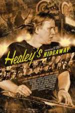 Watch Healey's Hideaway 123moviesFree