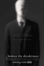 Watch Beware the Slenderman 123moviesFree