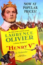 Watch Henry V 123moviesFree