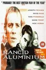 Watch Rancid Aluminum 123moviesFree