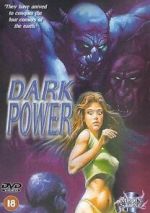 Watch The Dark Power 123moviesFree