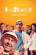 Watch �vegtigris 3. 123moviesFree