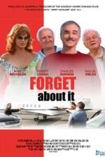 Watch Forget About It 123moviesFree