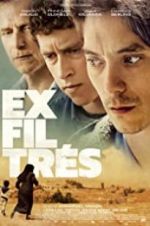 Watch Escape from Raqqa 123moviesFree