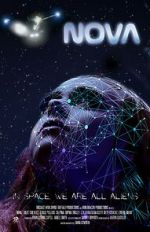 Watch Nova 123moviesFree