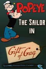 Watch Gift of Gag 123moviesFree
