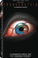 Watch Frankenstein Unbound 123moviesFree