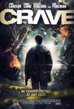 Watch Crave 123moviesFree