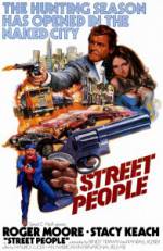 Watch Gli esecutori 123moviesFree