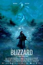 Watch Le Blizzard 123moviesFree