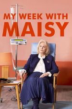 Watch My Week with Maisy 123moviesFree