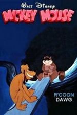 Watch R\'coon Dawg 123moviesFree