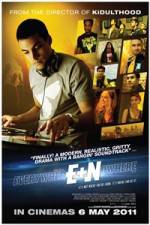 Watch Everywhere and Nowhere 123moviesFree