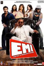 Watch EMI 123moviesFree