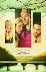 Watch Quiet River 123moviesFree