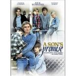 Watch A Son's Promise 123moviesFree