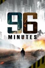 Watch 96 Minutes 123moviesFree