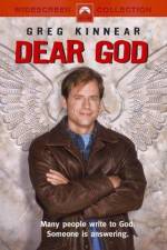 Watch Dear God 123moviesFree