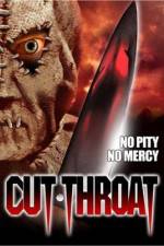 Watch Scared 123moviesFree
