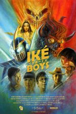 Watch Ik� Boys 123moviesFree