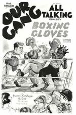 Watch Boxing Gloves 123moviesFree