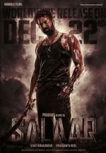 Watch Salaar 123moviesFree