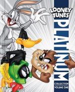 Watch A Hitch in Time 123moviesFree