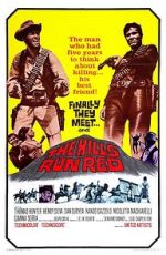 Watch The Hills Run Red 123moviesFree