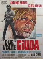 Watch Twice a Judas 123moviesFree
