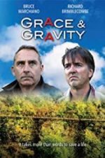 Watch Grace and Gravity 123moviesFree