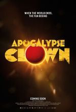 Watch Apocalypse Clown 123moviesFree