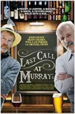 Watch Last Call at Murray\'s 123moviesFree