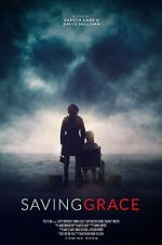 Watch Saving Grace 123moviesFree