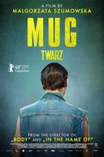 Watch Mug 123moviesFree