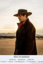 Watch West of nowhere 123moviesFree